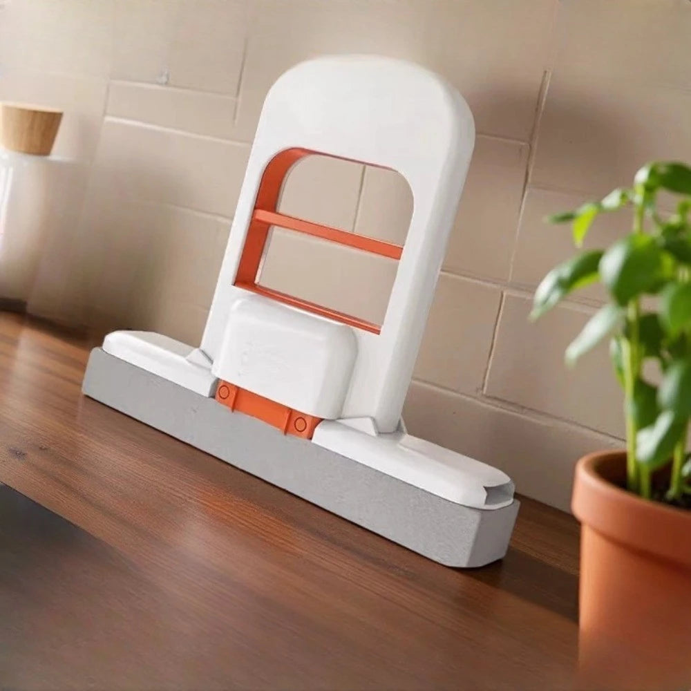 Mini Rodo Inteligente de Pia