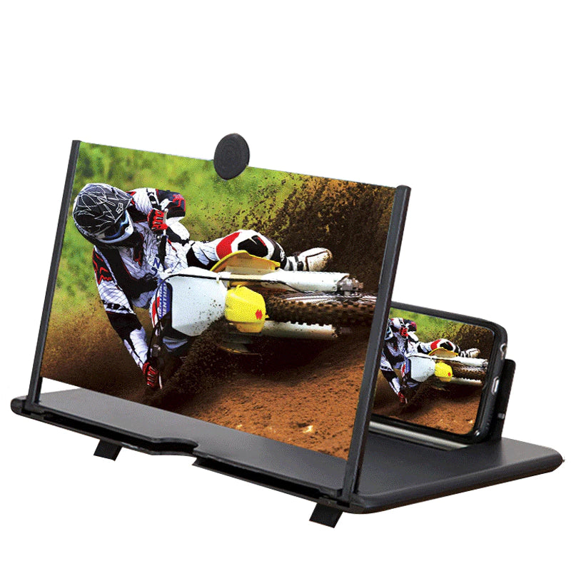 TelaMax Vision