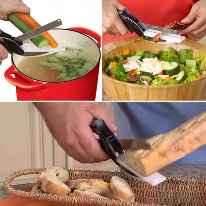 ChefCut Pro