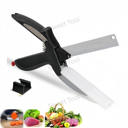 ChefCut Pro