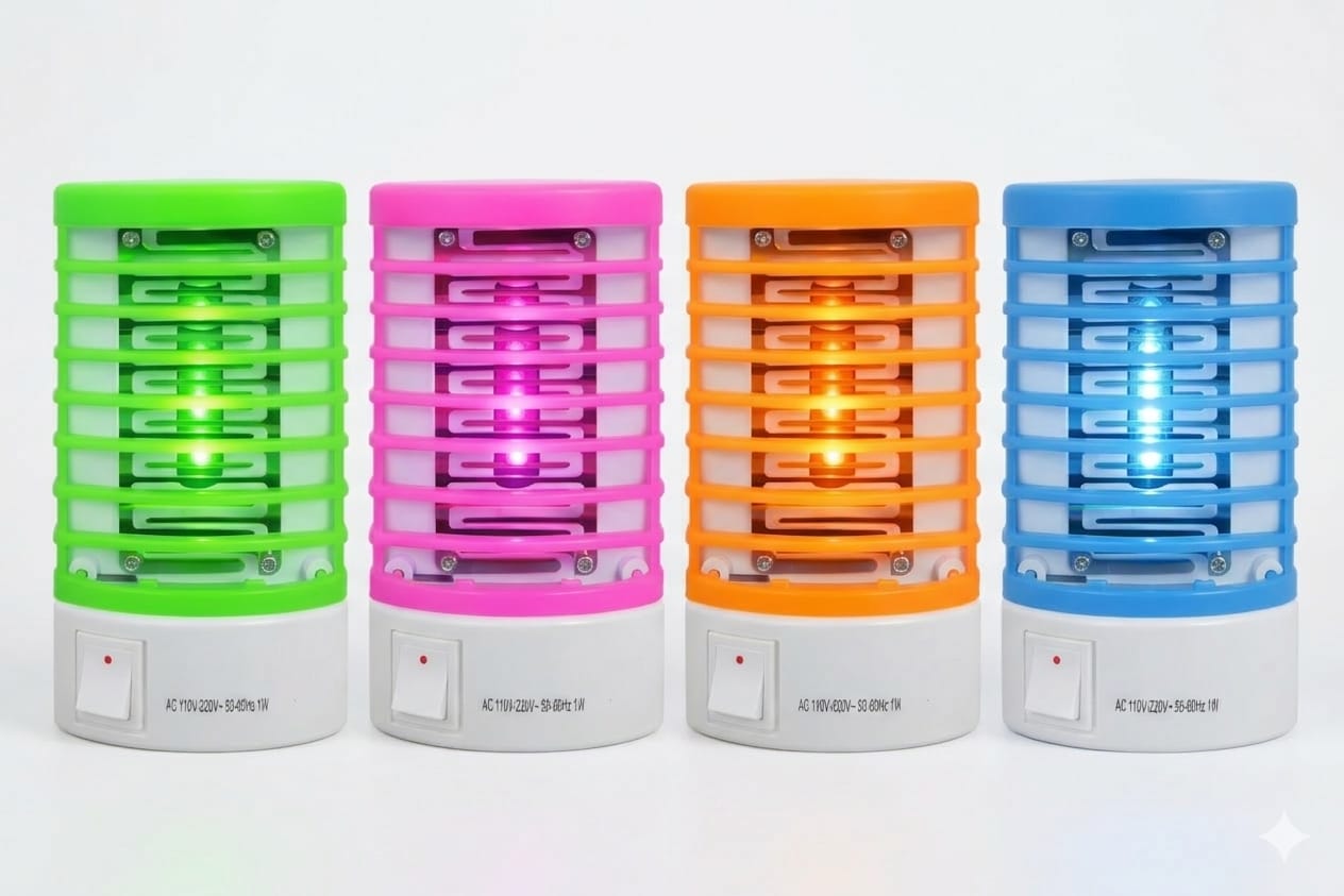 Luminex