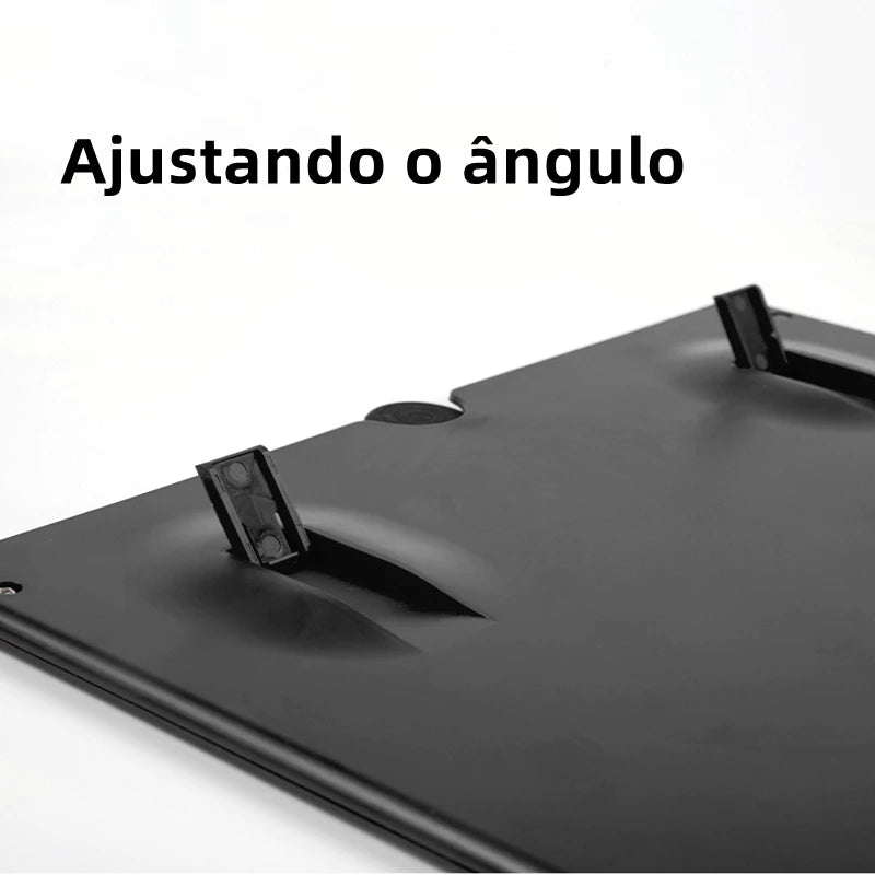 TelaMax Vision