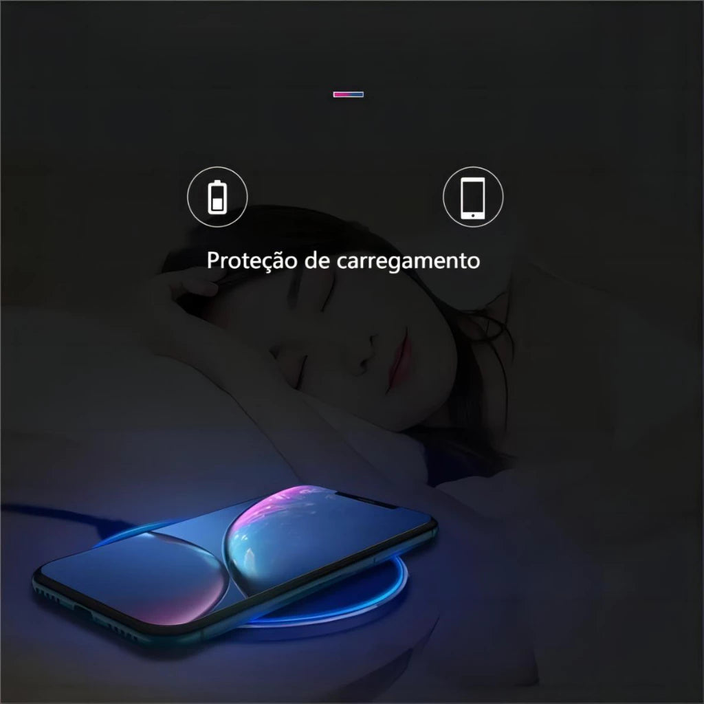 FluxPad™ X15