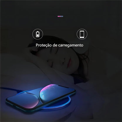 FluxPad™ X15