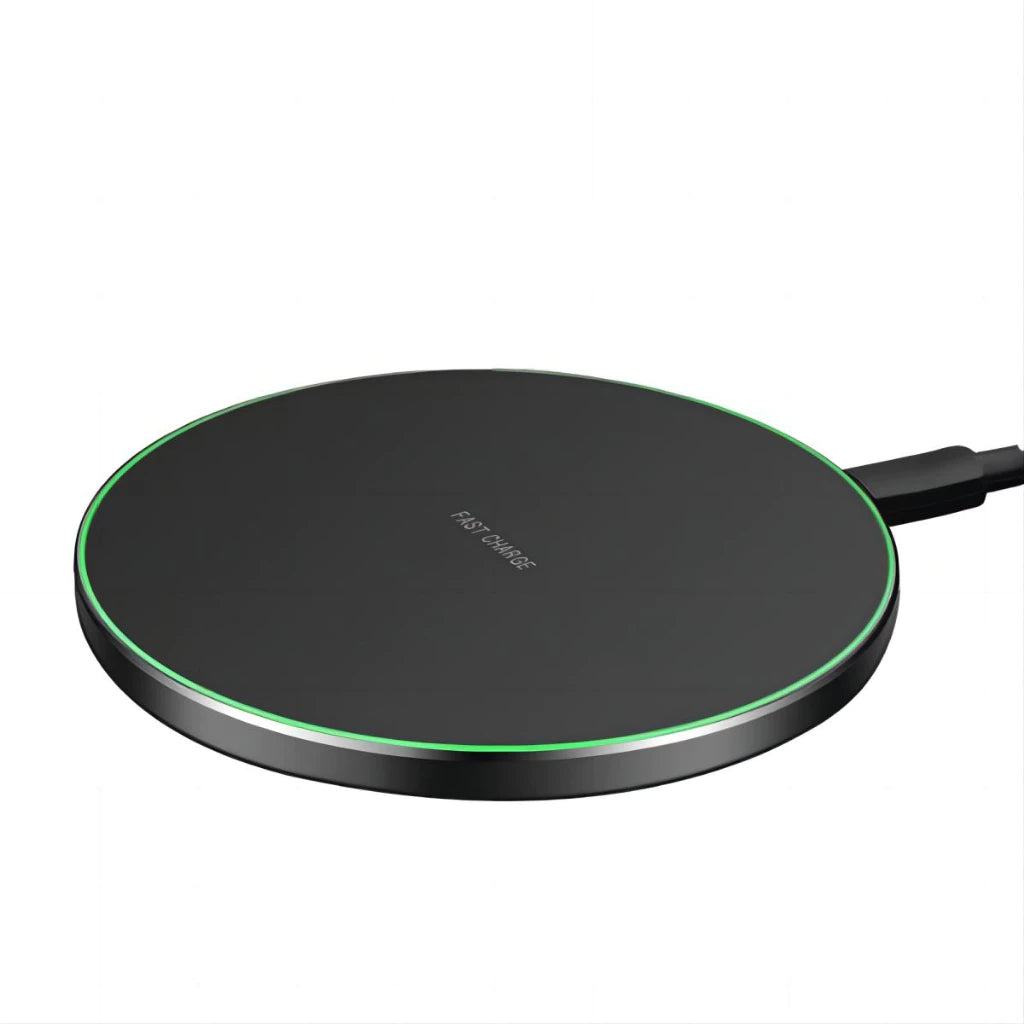 FluxPad™ X15
