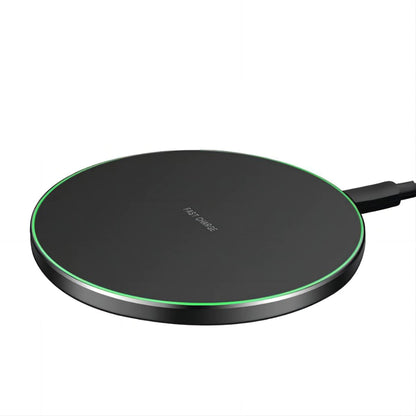 FluxPad™ X15