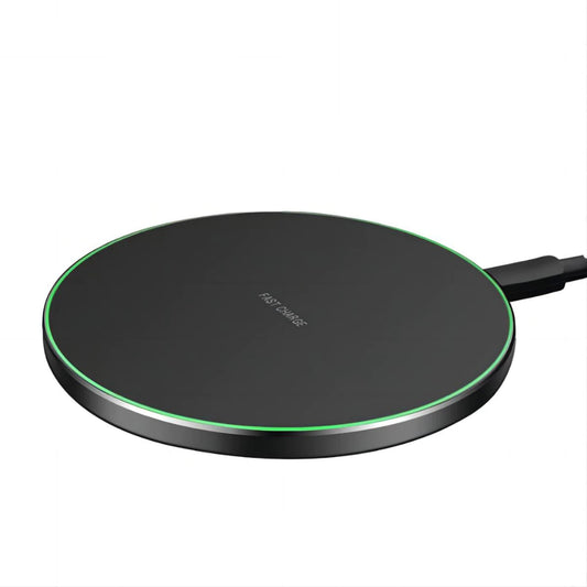FluxPad™ X15