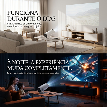 CineBox HD