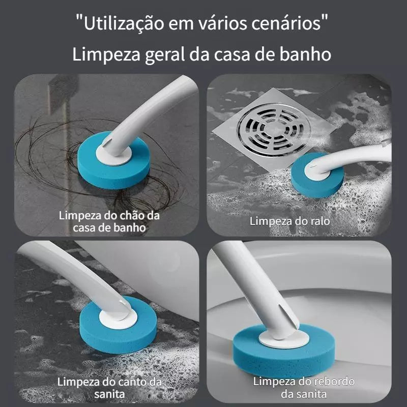 CleanForce Pro
