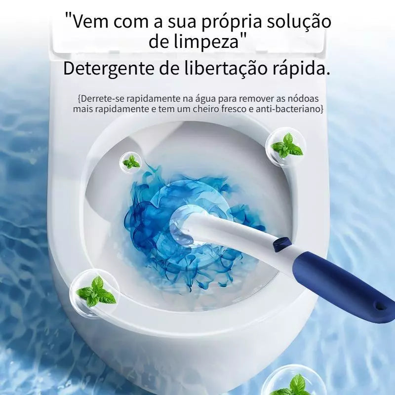 CleanForce Pro