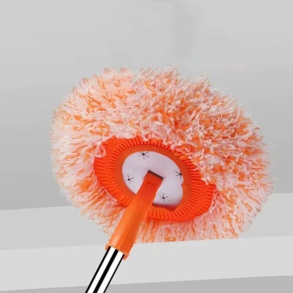Spin 360