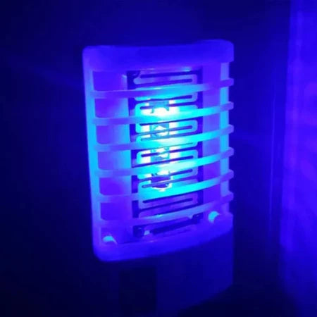 Luminex