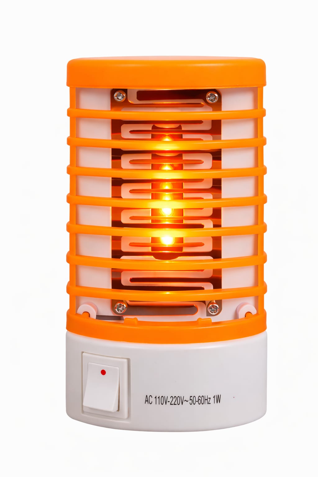 Luminex