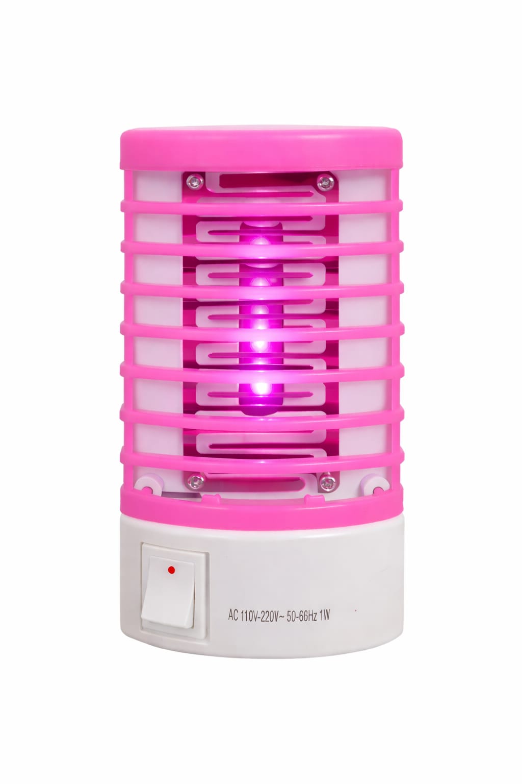 Luminex