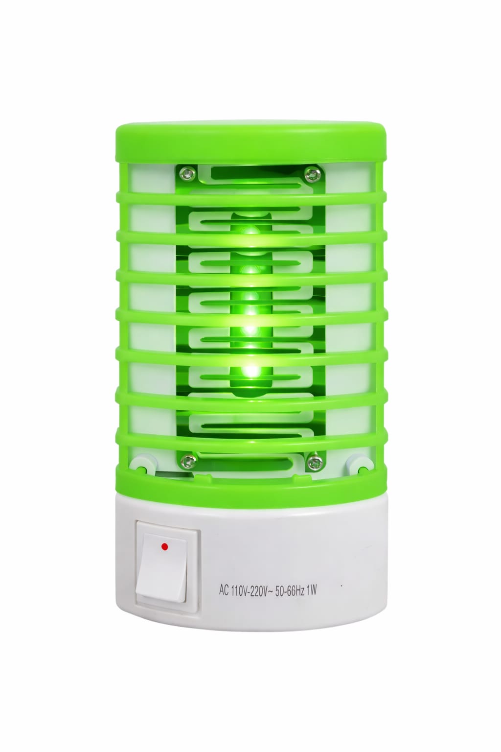 Luminex