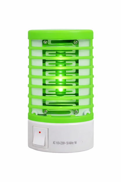 Luminex