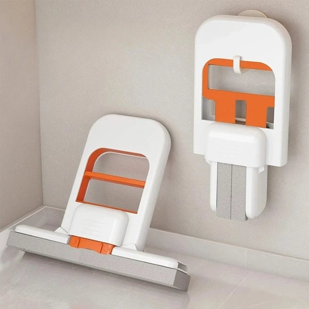 Mini Rodo Inteligente de Pia