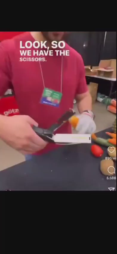 ChefCut Pro