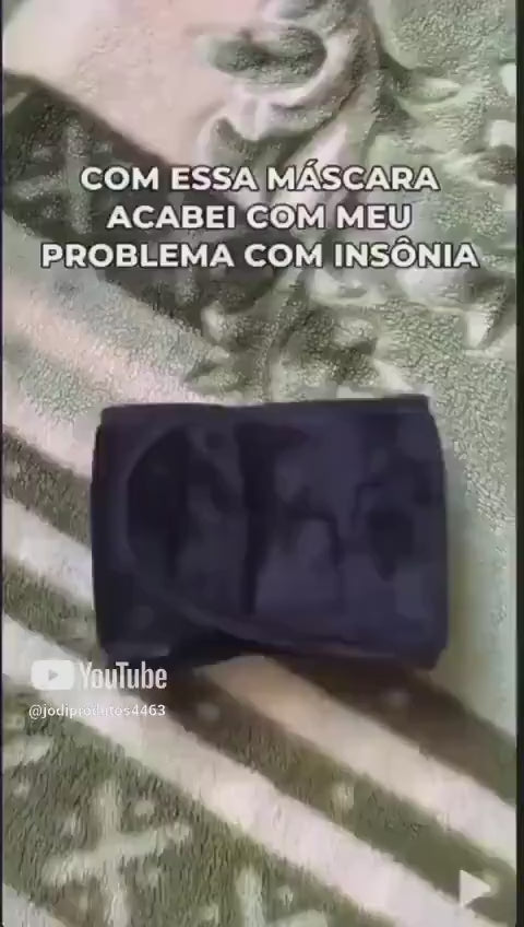 NightTune