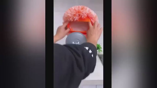 Spin 360