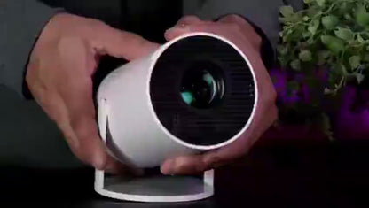CineBox HD