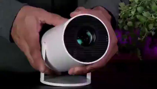 CineBox HD