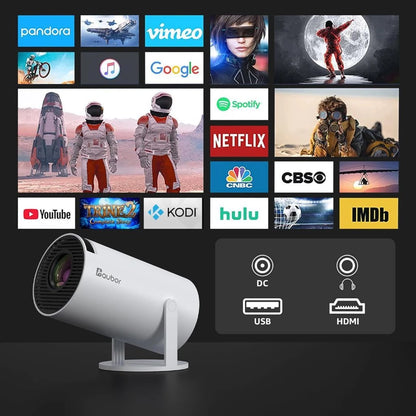 CineBox HD