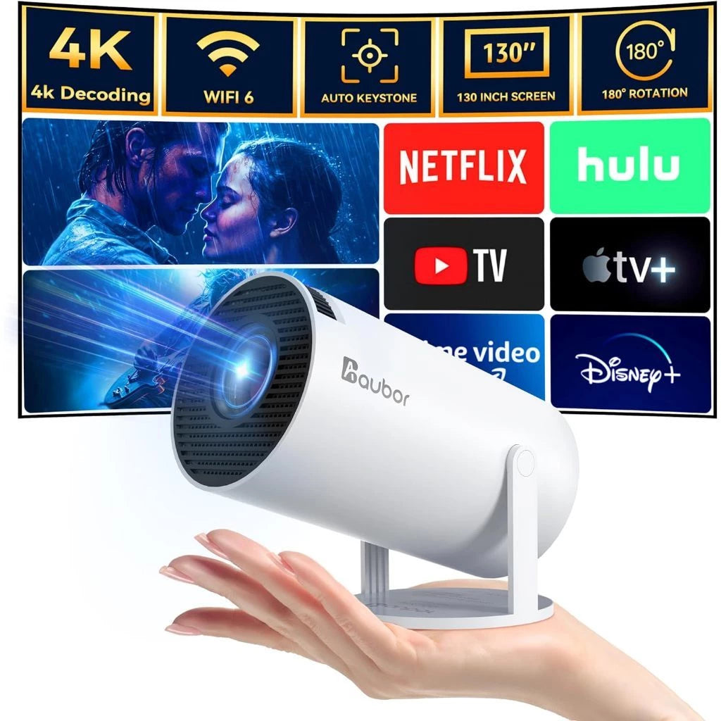 CineBox HD