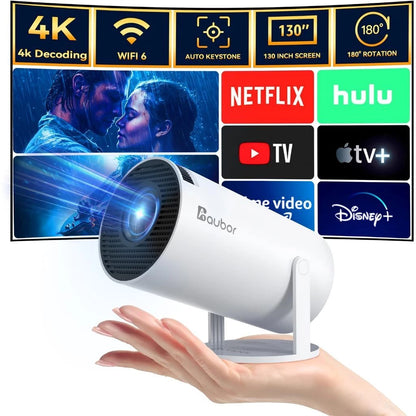 CineBox HD