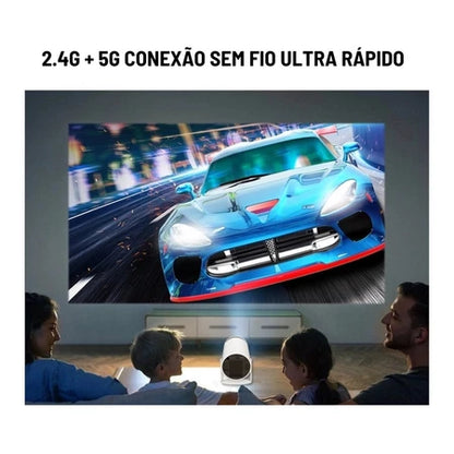 CineBox HD