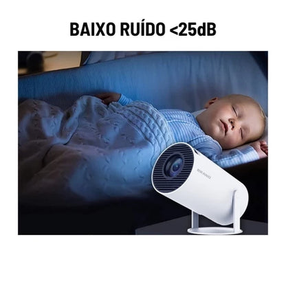 CineBox HD