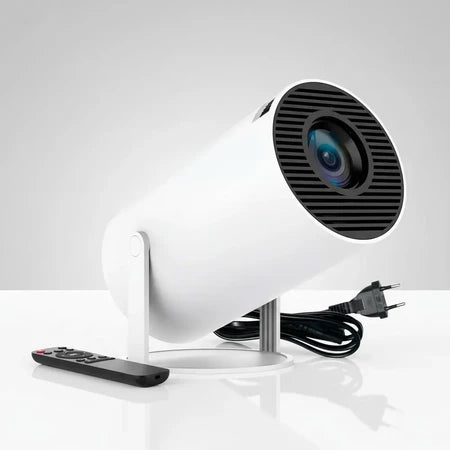 CineBox HD