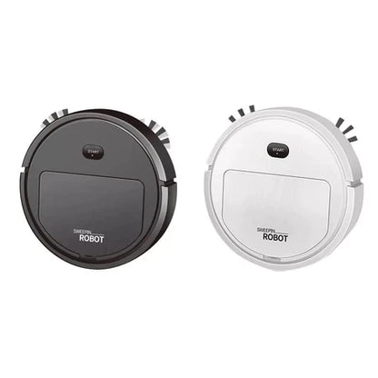 RoboClean 360°
