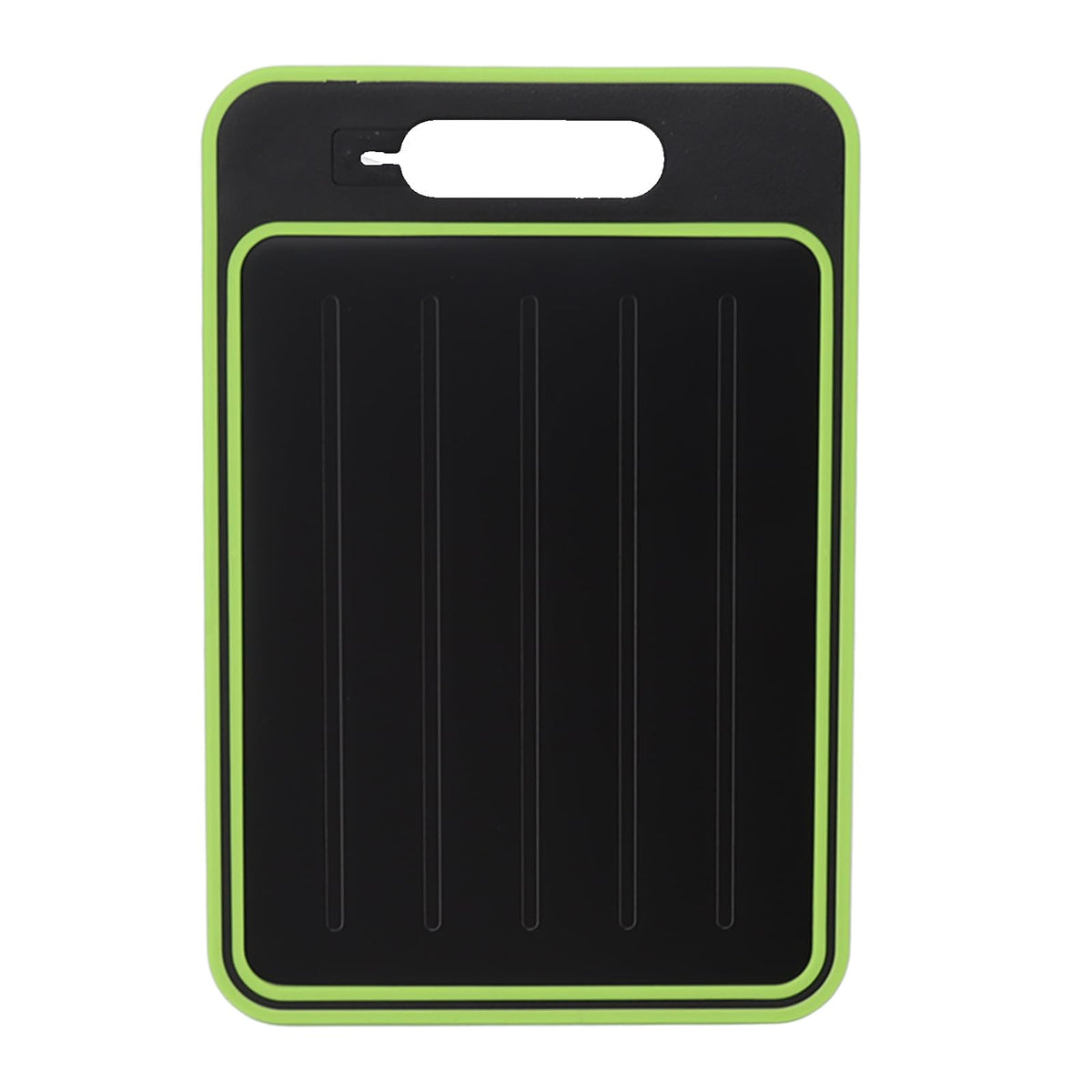 Tábua Descongeladora Fastchef