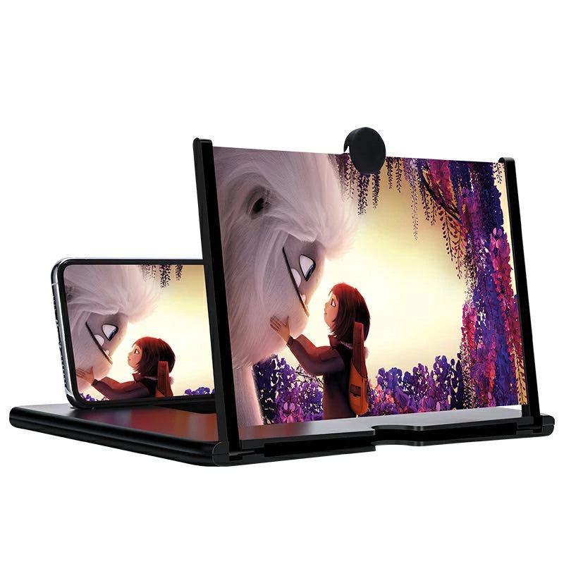 TelaMax Vision