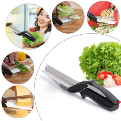 ChefCut Pro